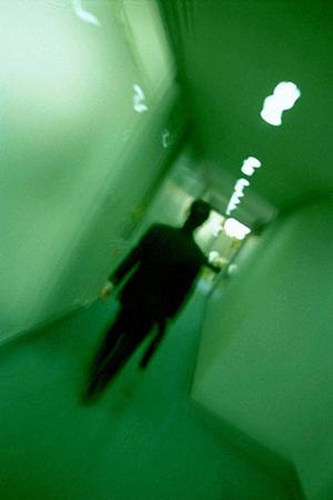 語学スキルを活かせる仕事と派遣会社